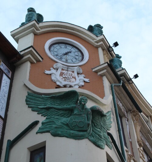 IMG_4893.md.jpg