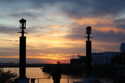 IMG_4932.md.jpg
