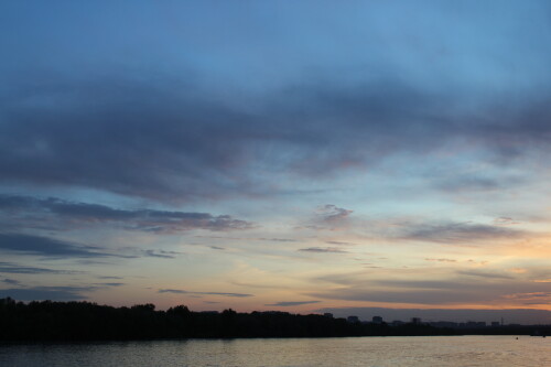 IMG_4939.md.jpg