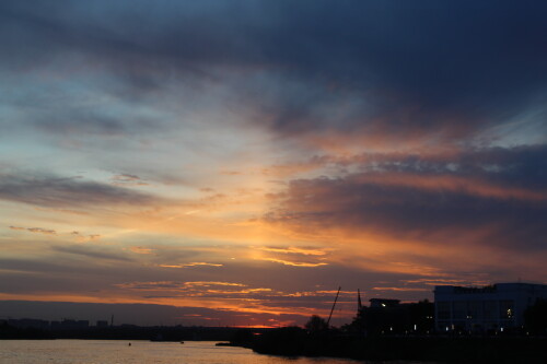 IMG_4940.md.jpg
