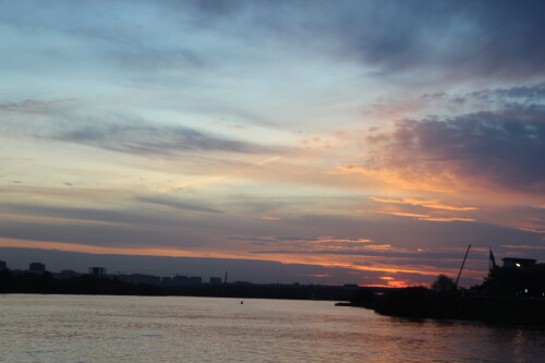 IMG_4948.md.jpg