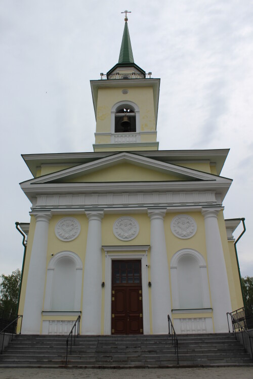 IMG_4954.md.jpg