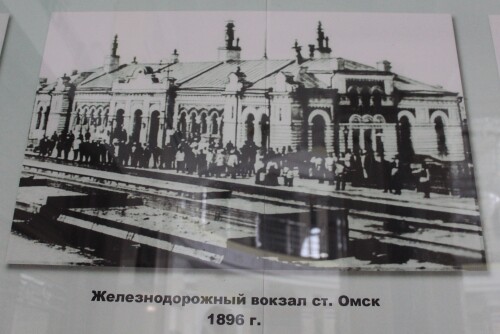 IMG_4980.md.jpg