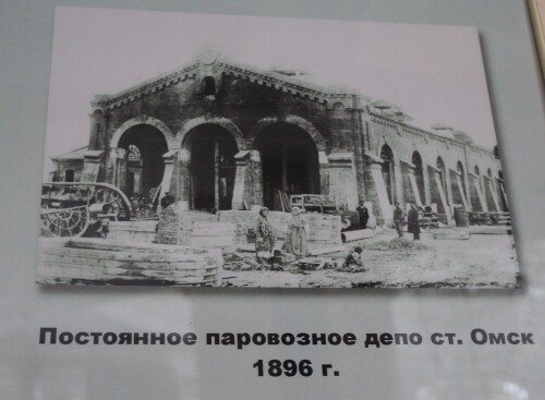 IMG_4981.md.jpg