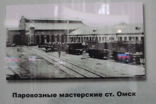 IMG_4984.md.jpg