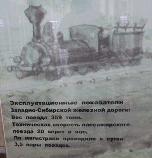 IMG_4986.md.jpg
