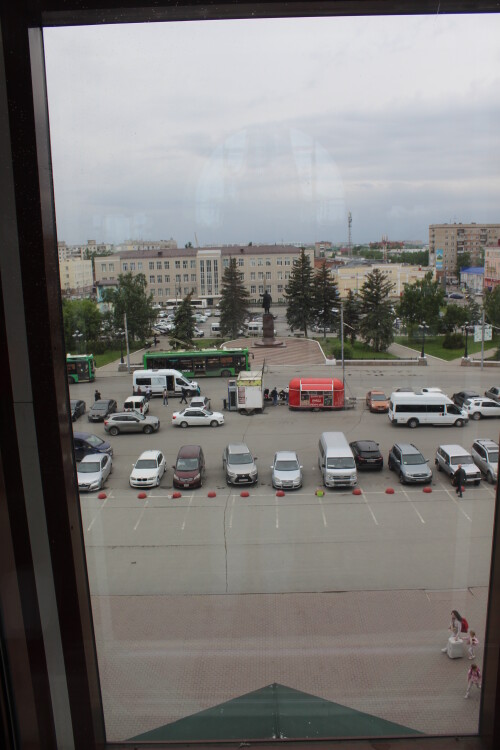 IMG_4994.md.jpg