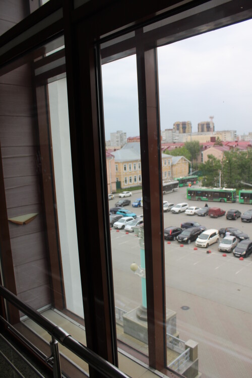 IMG_4995.md.jpg