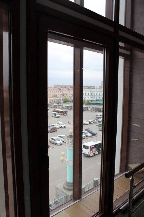 IMG_4996.md.jpg