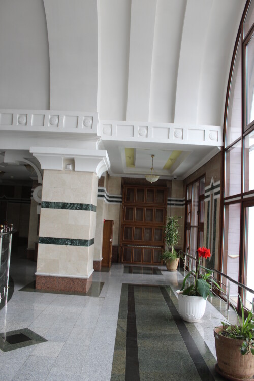 IMG_4997.md.jpg