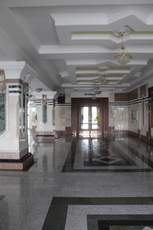 IMG_4999.md.jpg