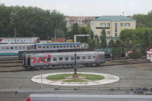 IMG_5000.md.jpg