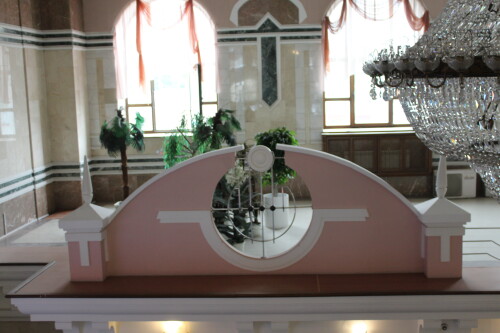 IMG_5005.md.jpg