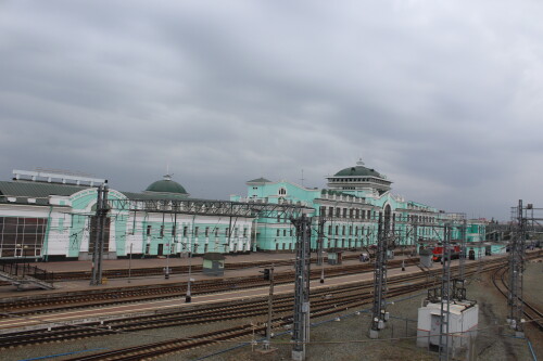 IMG_5009.md.jpg