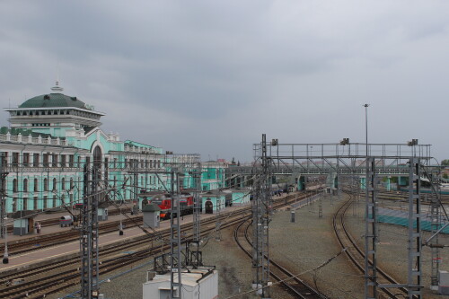 IMG_5011.md.jpg