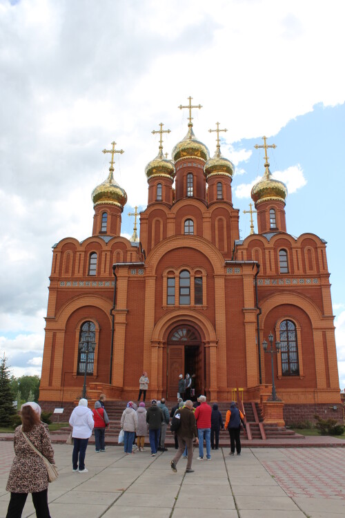 IMG_5062.md.jpg
