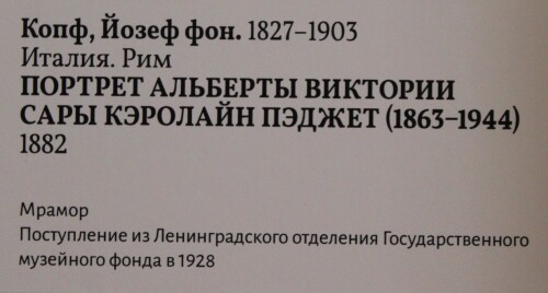 IMG_5132.md.jpg