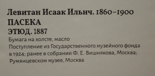 IMG_5204.md.jpg