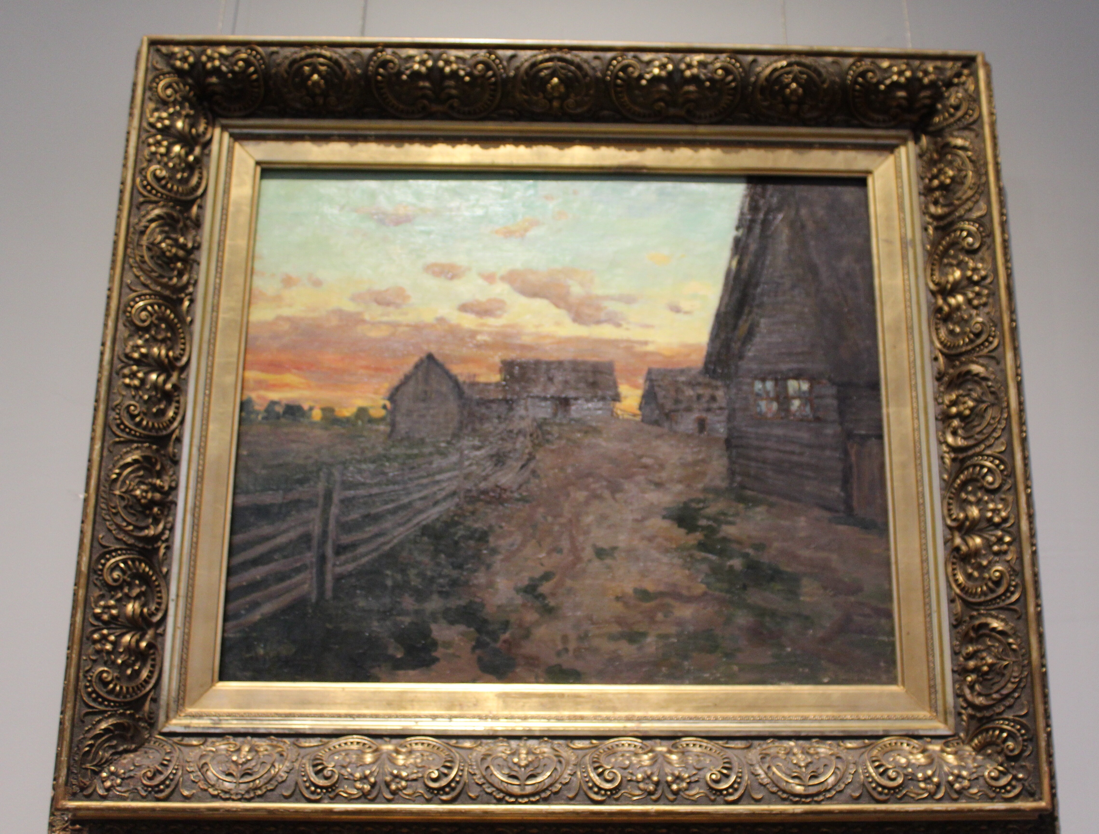 IMG_5207.jpg
