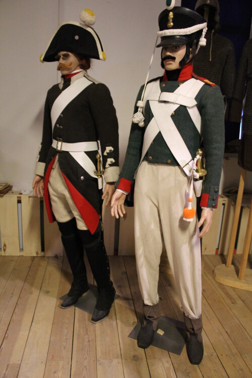 IMG_5223.md.jpg
