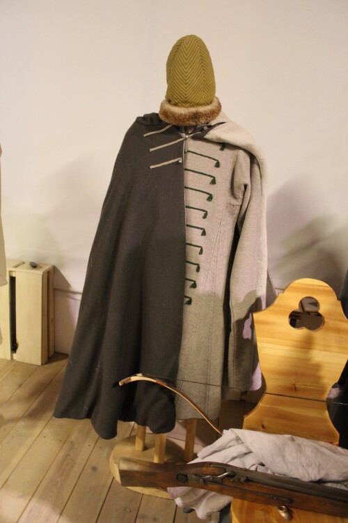 IMG_5224.md.jpg