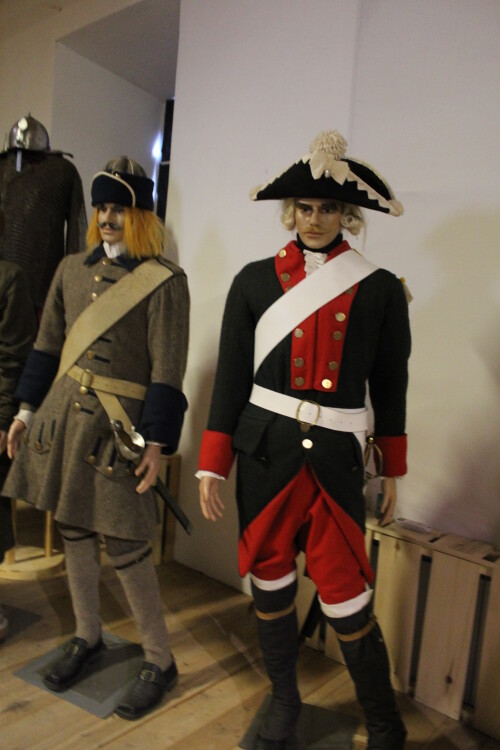 IMG_5226.md.jpg