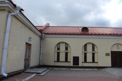 IMG_5248.md.jpg