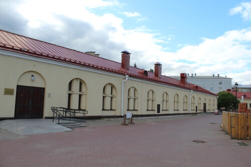 IMG_5249.md.jpg