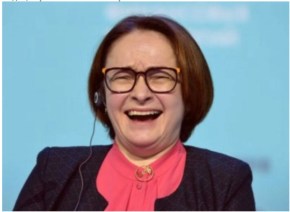 NABIULLINA-SMEETSY42625f6d5b3ea163.png
