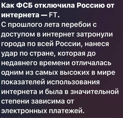 https://e.radikal.host/2026/06/11/photo_2026-06-11_13-06-25.md.jpg