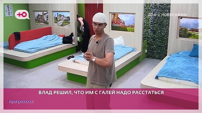 https://e.radikal.host/2026/06/12/002.jpg