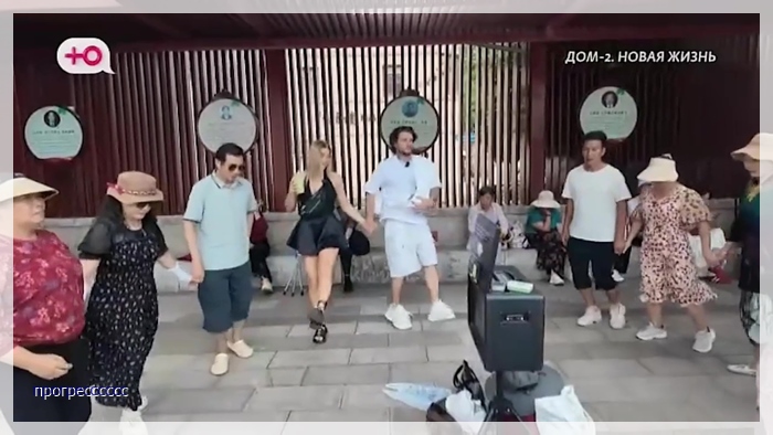 https://e.radikal.host/2026/06/12/014.jpg