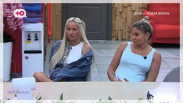 https://e.radikal.host/2026/06/12/015.jpg