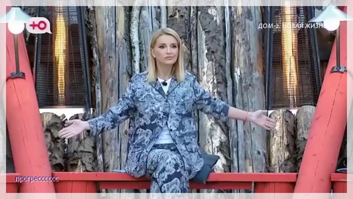 https://e.radikal.host/2026/06/12/053.jpg