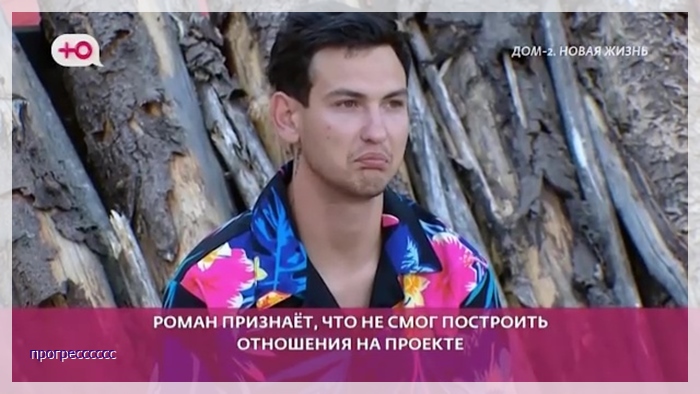 https://e.radikal.host/2026/06/12/054.jpg