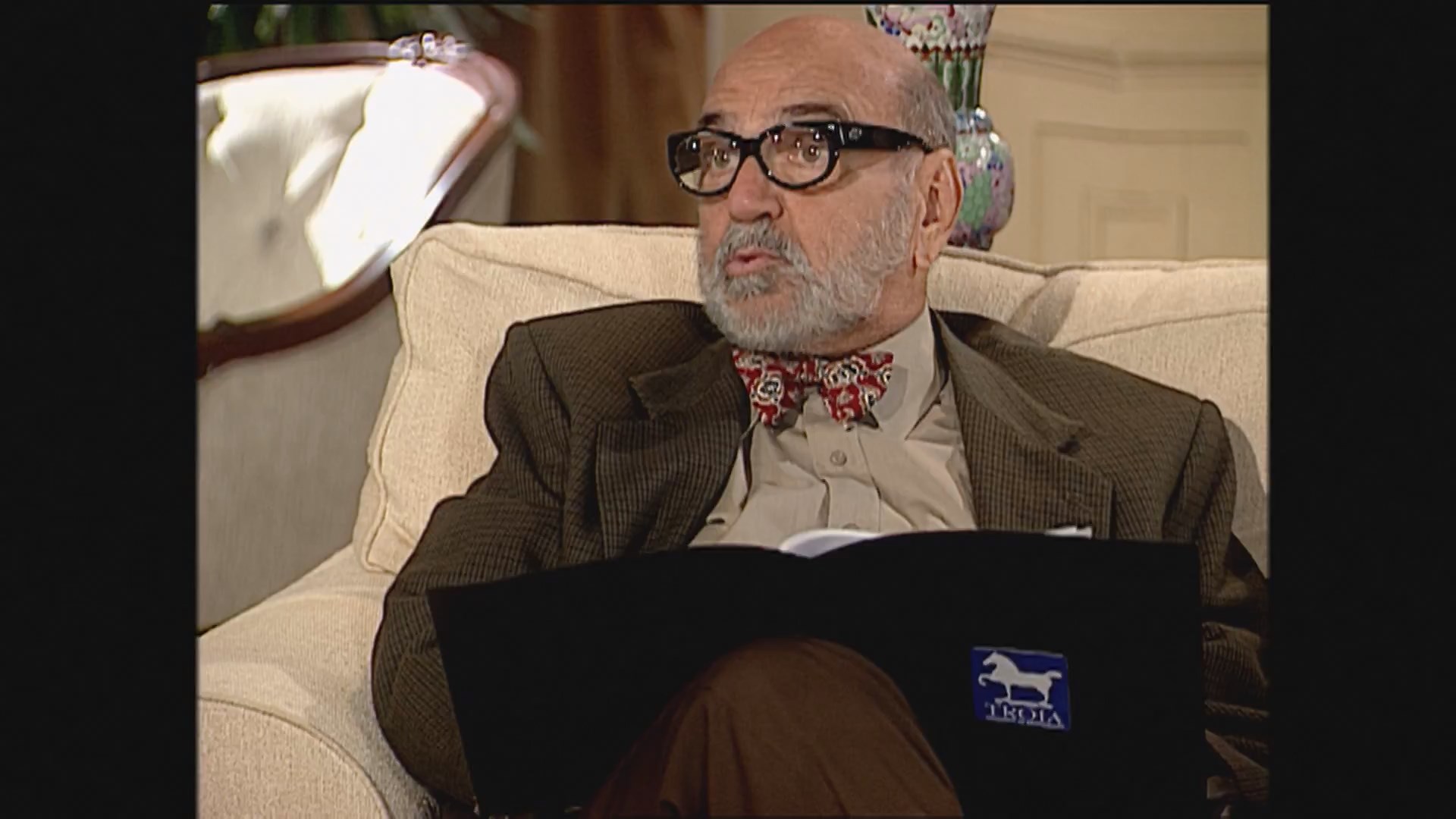 https://e.radikal.host/2026/06/12/149.mp4_snapshot_39.03.113.jpg