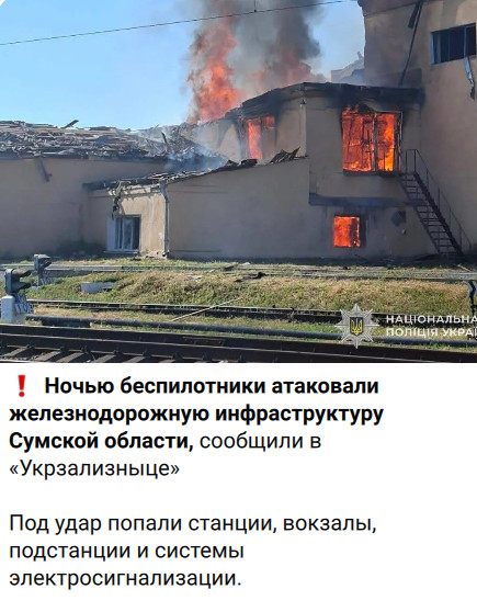 https://e.radikal.host/2026/06/12/2026-06-12_105847.jpg