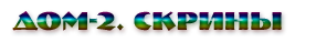 https://e.radikal.host/2026/06/12/A54.png