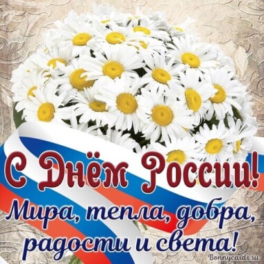 S-DNEM-ROSSII.jpg