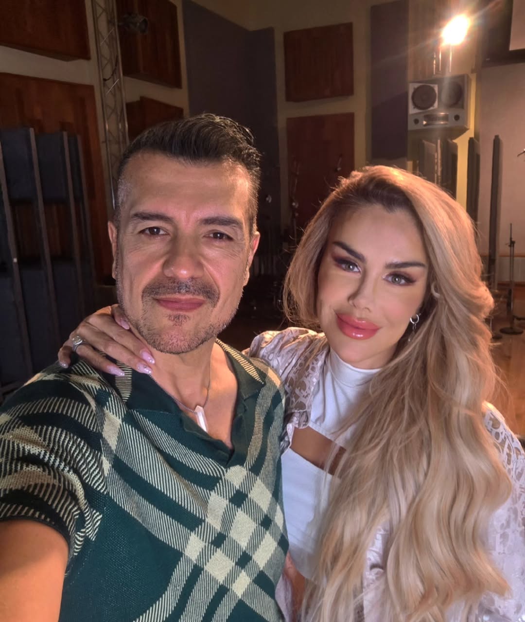 https://e.radikal.host/2026/06/12/SnapInsta.to_714722862_18595247446061390_8564218778814117015_n.jpg