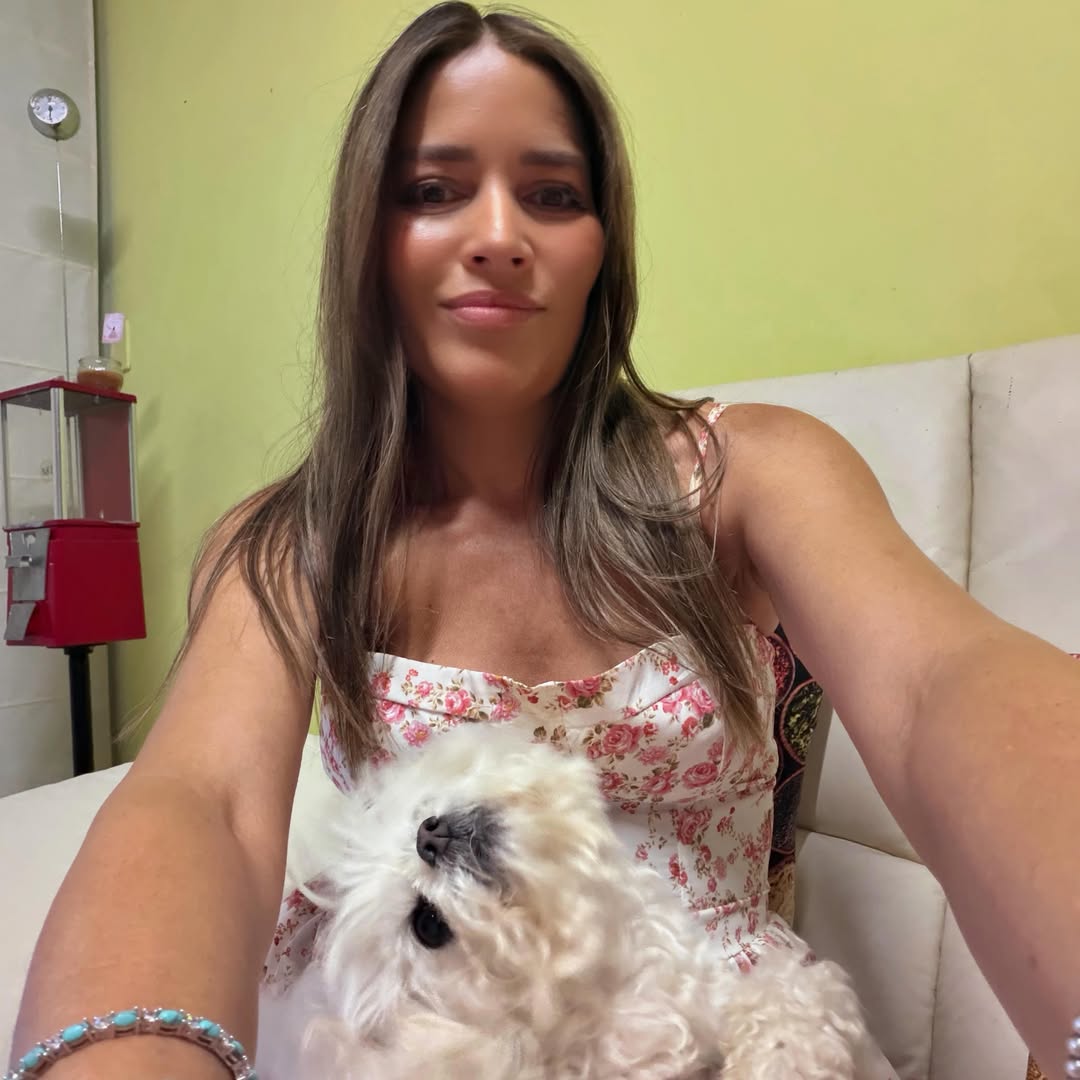https://e.radikal.host/2026/06/12/SnapInsta.to_714775062_18588365401003147_504224120691134124_n.jpg