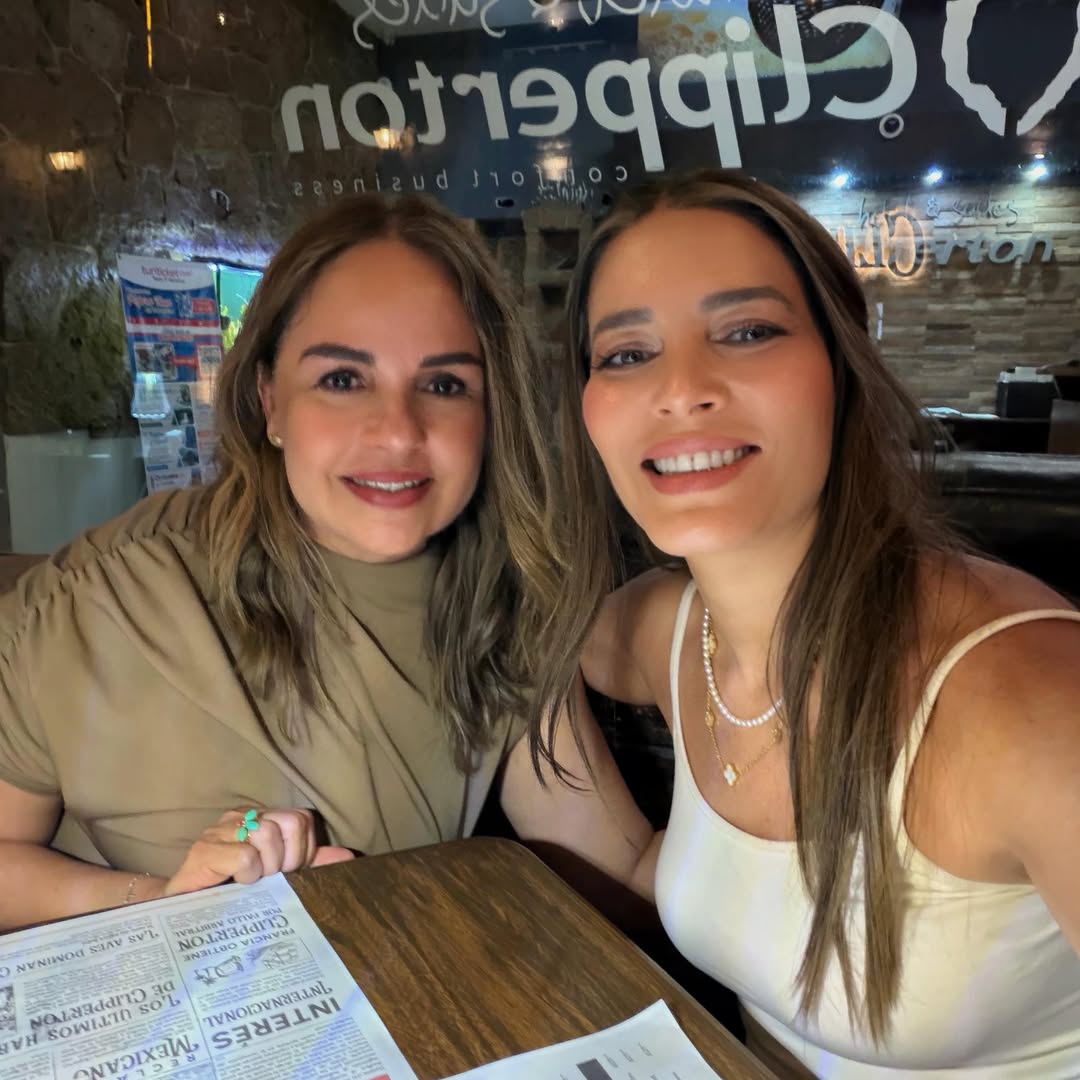 https://e.radikal.host/2026/06/12/SnapInsta.to_715323577_18588365203003147_2945505166722216763_n.jpg