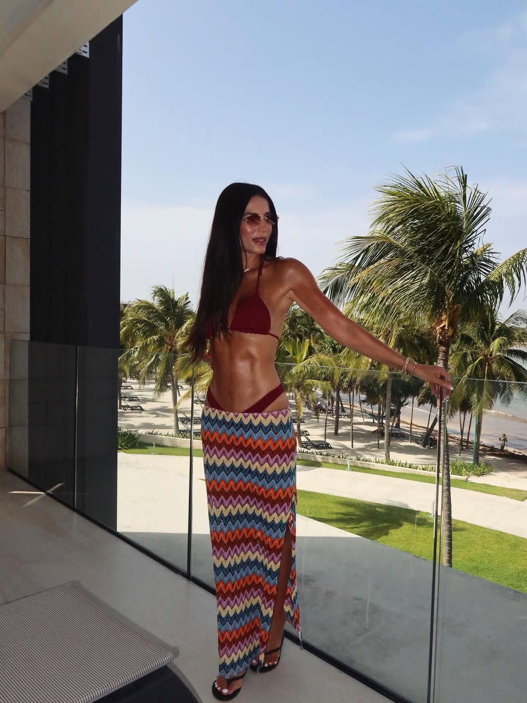 https://e.radikal.host/2026/06/12/SnapInsta.to_720524348_18598666099024421_3427536962091385770_n.jpg