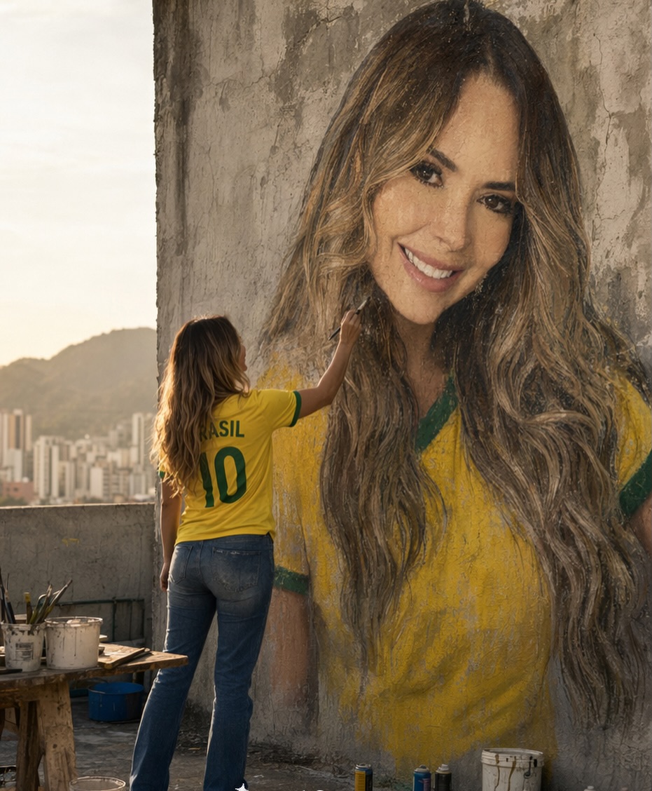 https://e.radikal.host/2026/06/12/SnapInsta.to_720988581_18601083898050326_3148246939169262626_n.jpg