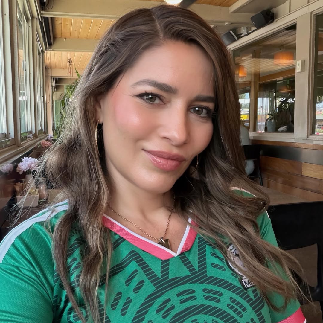 https://e.radikal.host/2026/06/12/SnapInsta.to_722448406_18590540686003147_5482474017814199094_n.jpg