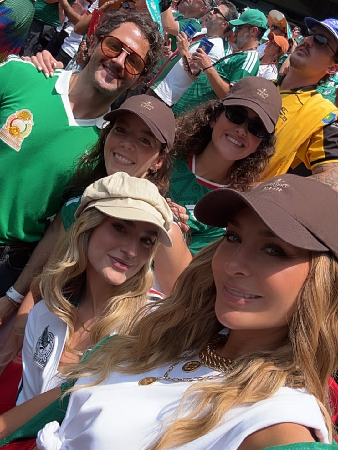 https://e.radikal.host/2026/06/12/SnapInsta.to_723041334_18596117593026000_4932074788177009040_n.jpg