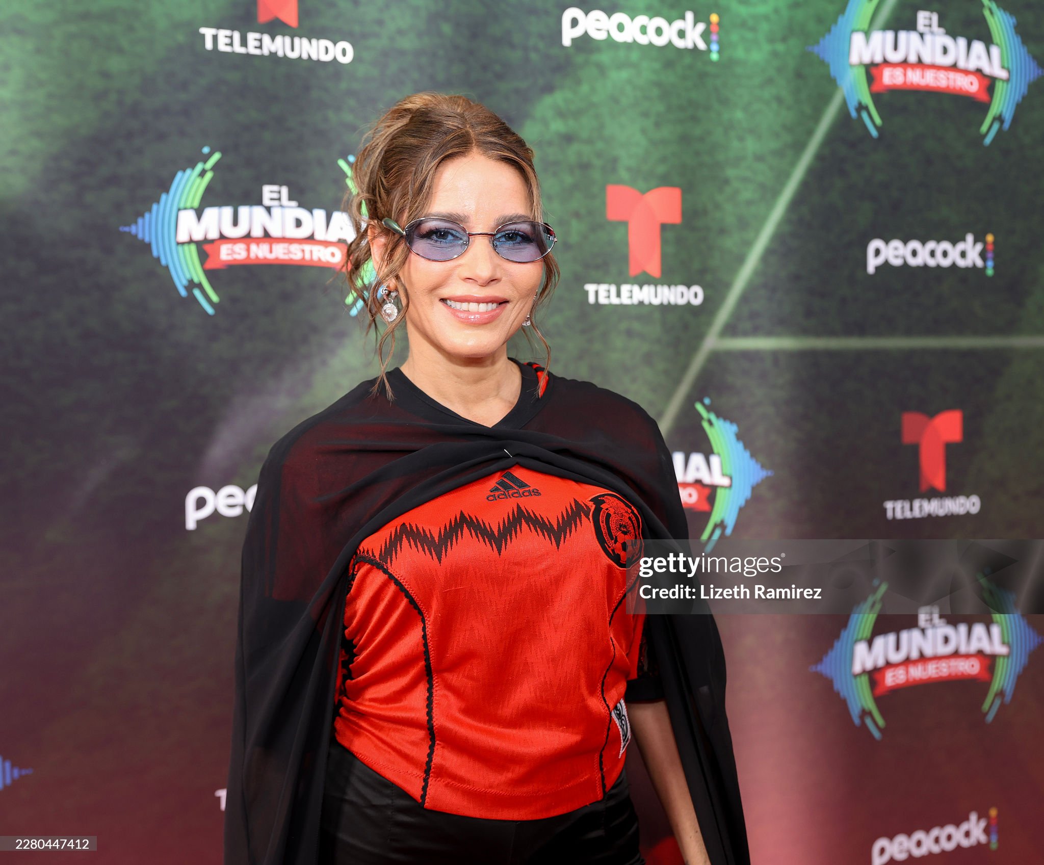 https://e.radikal.host/2026/06/12/gettyimages-2280447412-2048x2048.jpg