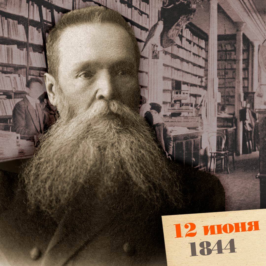 https://e.radikal.host/2026/06/12/photo_2026-06-12_22-51-42.jpg