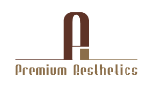 [Изображение: premium.png]