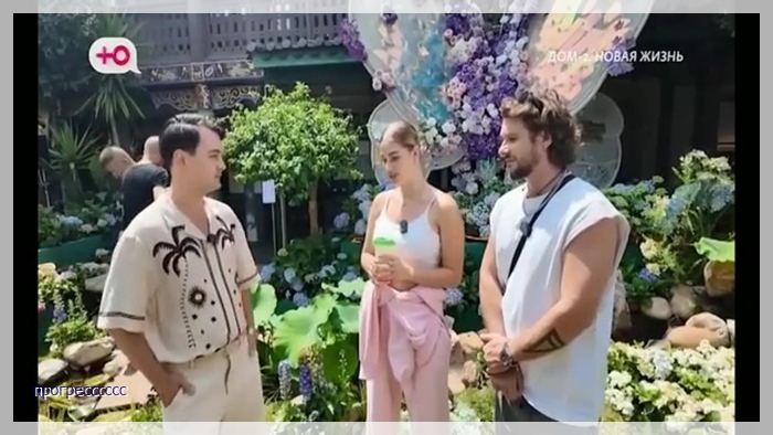 https://e.radikal.host/2026/06/13/011.jpg
